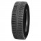 Anvelopa camion All Season resapata 11 R22.5 R167