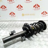 Amortizor Fata Stanga VolvoS60 S80 V60 V70 Ford Mondeo 1.6-3.2 2006-2016