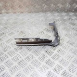 Balama Capota Stanga Fata Saab 9-3 Estate YS3F 2007 Originala 14802765