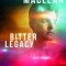 Bitter Legacy