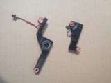 Difuzoare boxe Acer Aspire E1-531 E1-571 5750G 5755G packard bell q5wtc te11hc