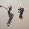 difuzoare boxe Acer Aspire E1-531 E1-571 5750G 5755G packard bell q5wtc te11hc