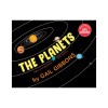 The Planets (Fifth Edition)