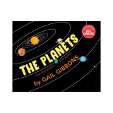 The Planets (Fifth Edition)