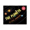 The Planets (Fifth Edition)