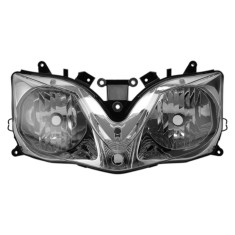 Far Honda CBR600F4i 2001 2007 A1906