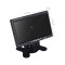 Monitor camere 360&deg; / marsarier cu 4 intrari Cod: JCS-7003-4 Automotive TrustedCars