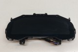 Ceas de bord BMW 8 Gran Coupe G16, F93 2021 OEM: 5A4B489,0263745271 | 32040943