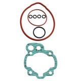 Garnituri cilindru YAMAHA AM6 80, APA, pentru scuter, ARV-6015.1, Oem