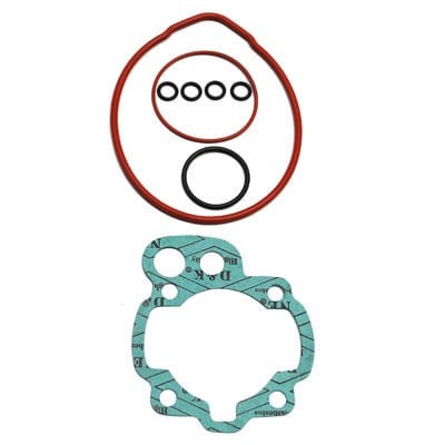 Garnituri cilindru YAMAHA AM6 80, APA, pentru scuter, ARV-6015.1