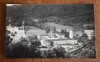 CP Manastirea Bistrita Valcea J. Fischer 1933, Circulata, Printata