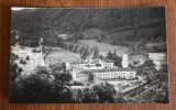 CP Manastirea Bistrita Valcea J. Fischer 1933, Circulata, Printata
