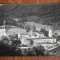 CP Manastirea Bistrita Valcea J. Fischer 1933