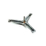 Cruce tambur cu ax pentru mașină de spălat rufe BEKO 1912400500 Compatibil