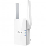 AX1500 Wi-Fi Range Extender, RE505X, TP-Link