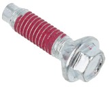 Cumpara ieftin Surub tripoda masina de spalat Samsung ww70k5210uwle