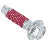 Surub tripoda masina de spalat Samsung ww70k5210uwle