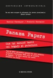 Panama Papers | Bastian Obermayer, Frederik Obermaier