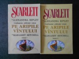 ALEXANDRA RIPLEY - SCARLETT 2 volume