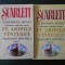 ALEXANDRA RIPLEY - SCARLETT 2 volume