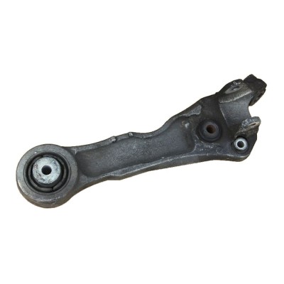 Brat suspensie roata SRLine Polonia 372037-2 C2P24862 foto