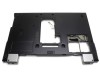 Bottom Case Dell AM03S000200 Carcasa Inferioara Neagra