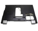 Bottom Case Dell EA03S000100 Carcasa Inferioara Neagra