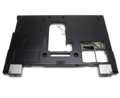 Bottom Case Dell Latitude E4300 Carcasa Inferioara Neagra