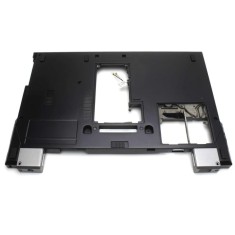 Bottom Case Dell EA03S000100 Carcasa Inferioara Neagra