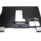 Bottom Case Dell AM03S000200 Carcasa Inferioara Neagra