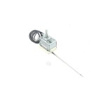 Termostat Capilar Original Gorenje 703315 pentru Cuptor Piesa Noua
