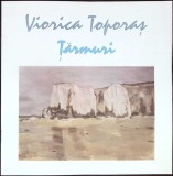 VIORICA TOPORAS - TARMURI-VIORICA TOPORAS-347386