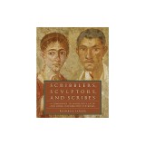 Scribblers, Sculptors, and Scribes: A Companion to Wheelock's Latin and Other Introductory Textbooks