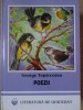 Poezii George Toparceanu, Editura Vizual, 1999, 174 pagini, Coperta Cartonata, Literatura Romana