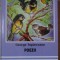POEZII-GEORGE TOPARCEANU-234829