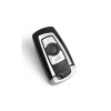 Carcasa telecomanda compatibila BMW F20 F30 F31 F34 F35 F10 F11 F07 X5 F15 F01 F02