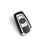 Carcasa telecomanda compatibila BMW F20 F30 F31 F34 F35 F10 F11 F07 X5 F15 F01 F02
