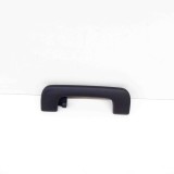 M&acirc;ner plafon dreapta spate PORSCHE MACAN 95B 2016 OEM: 95B857644,95B.857.644 20490965