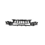 Grila radiator Citroen Berlingo (7), 02.2008-06.2012, interior, 7416J5, 235205-8