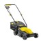 Mașină De Tuns Iarba Electrică YT5139