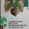 Combaterea bolilor si daunatorilor la vita de vie &ndash; I. Mirica
