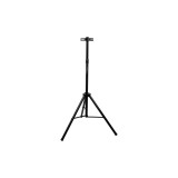 Trepied &icirc;ncălzitor infraroșu 1100-1800mm Yato YT-99570
