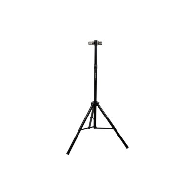 Trepied &amp;icirc;ncălzitor infraroșu 1100-1800mm Yato YT-99570 foto