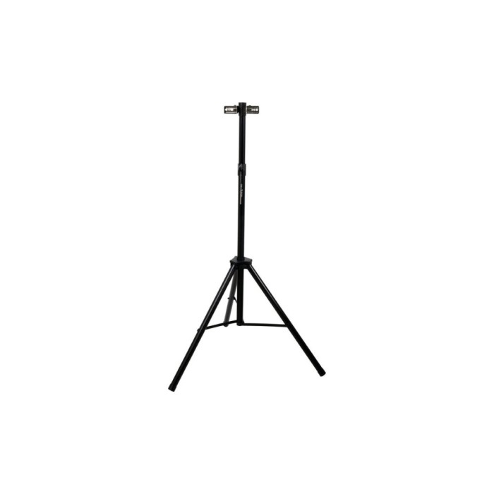 Trepied &icirc;ncălzitor infraroșu 1100-1800mm Yato YT-99570