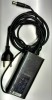 Alimentator Dell 90W 19,5V