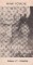 Foto  - 1