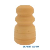 Tampon arc suprasarcina Hyundai Tucson II ( 04.2010-&gt;)[TL.TLE] #1