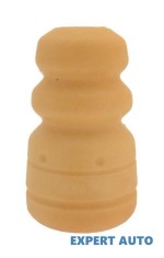 Tampon telescop Hyundai Sonata 5 (2005-2010)[NF] #1