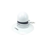 Capac pentru tocător BOSCH 00751601 00497018 00499032 Original