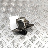Pompă Combustibil BMW X5 F15 F85 2016 OEM 8604229 7584461 Pierburg Bosch MTX